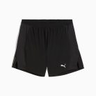Puma Run Velocity 5 Short férfi rövidnadrág