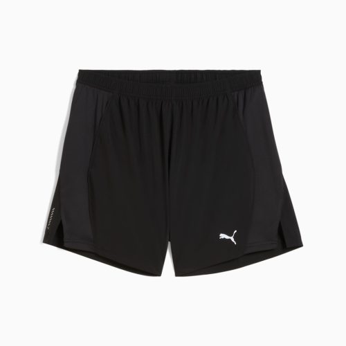 Puma Run Velocity 5 Short férfi rövidnadrág