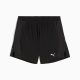 Puma Run Velocity 5 Short férfi rövidnadrág