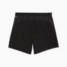 Puma Run Velocity 5 Short férfi rövidnadrág