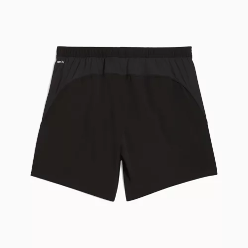 Puma Run Velocity 5 Short férfi rövidnadrág