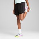 Puma Run Velocity 5 Short férfi rövidnadrág