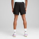 Puma Run Velocity 5 Short férfi rövidnadrág