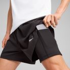 Puma Run Velocity 2in1 férfi rövidnadrág