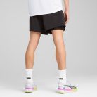 Puma Run Velocity 2in1 férfi rövidnadrág