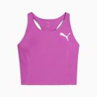 Puma Raceday Ultraform Crop női atléta