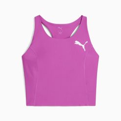 Puma Raceday Ultraform Crop női atléta