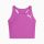 Puma Raceday Ultraform Crop női atléta