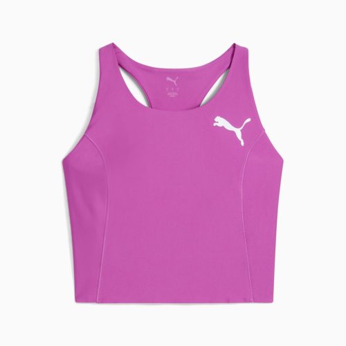 Puma Raceday Ultraform Crop női atléta