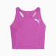 Puma Raceday Ultraform Crop női atléta