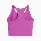 Puma Raceday Ultraform Crop női atléta