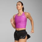 Puma Raceday Ultraform Crop női atléta