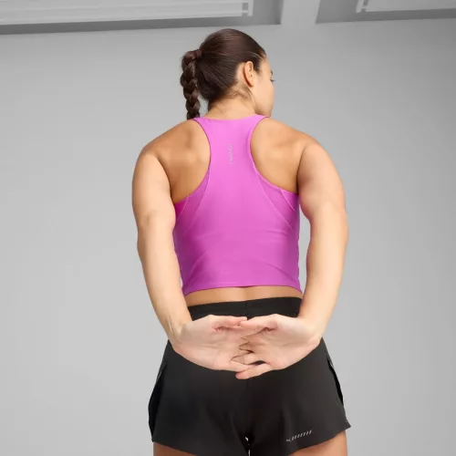 Puma Raceday Ultraform Crop női atléta