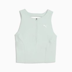 Puma Run Lightstride Crop Top női futófelső
