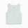 Puma Run Lightstride Crop Top női futófelső