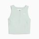 Puma Run Lightstride Crop Top női futófelső
