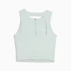 Puma Run Lightstride Crop Top női futófelső