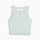 Puma Run Lightstride Crop Top női futófelső