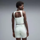 Puma Run Lightstride Crop Top női futófelső