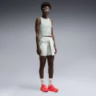 Puma Run Lightstride Crop Top női futófelső