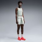 Puma Run Lightstride Crop Top női futófelső