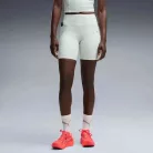 Puma Dreamrun 7 Short női futónadrág"