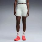Puma Dreamrun 7 Short női futónadrág"