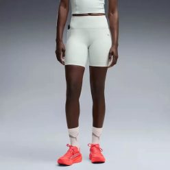 Puma Dreamrun 7 Short női futónadrág"