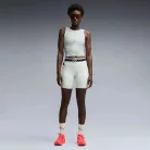 Puma Dreamrun 7 Short női futónadrág"