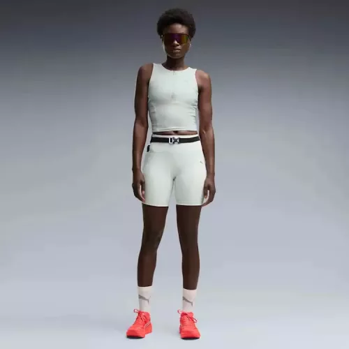 Puma Dreamrun 7 Short női futónadrág"