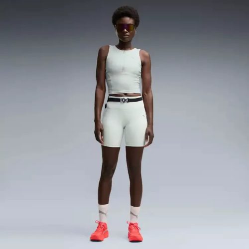 Puma Dreamrun 7 Short női futónadrág"