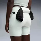 Puma Dreamrun 7 Short női futónadrág"