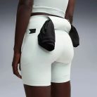 Puma Dreamrun 7 Short női futónadrág"
