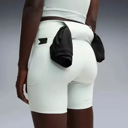 Puma Dreamrun 7 Short női futónadrág"