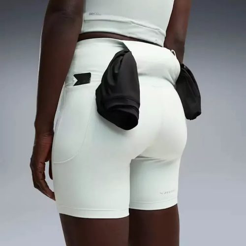 Puma Dreamrun 7 Short női futónadrág"