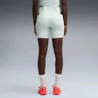 Puma Dreamrun 7 Short női futónadrág"