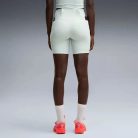 Puma Dreamrun 7 Short női futónadrág"