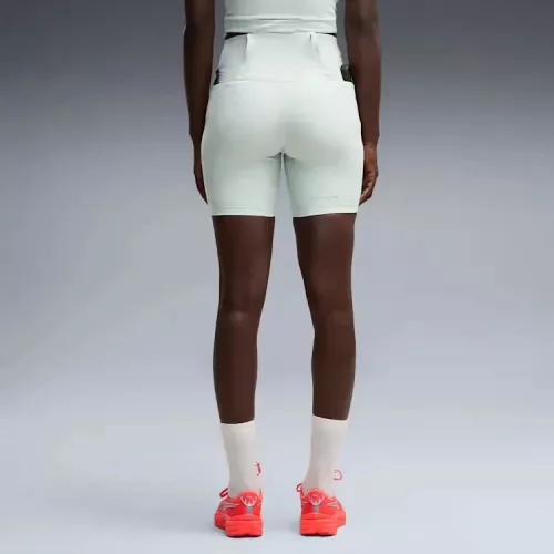 Puma Dreamrun 7 Short női futónadrág"