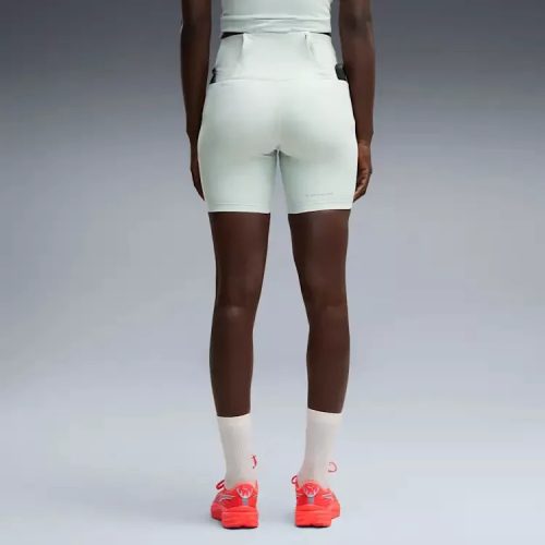 Puma Dreamrun 7 Short női futónadrág"