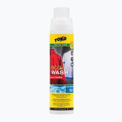 TOKO Textil Care - 250ml tisztítószer