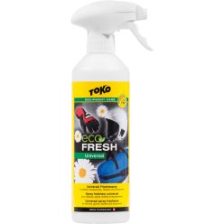 TOKO Textil Care - 500ml tisztítószer