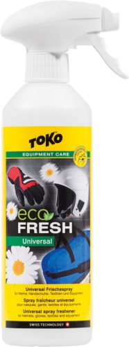 TOKO Textil Care - 500ml tisztítószer
