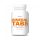 I:am Mineral Tabs (ízetlen) - 120 tabletta