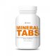 I:am Mineral Tabs (ízetlen) - 120 tabletta