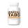 I:am Mineral Tabs +Caffeine (ízetlen) - 120 tabletta