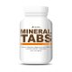 I:am Mineral Tabs +Caffeine (ízetlen) - 120 tabletta