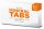 I:am Mineral Tabs Race Pack (ízetlen) - 20 tabletta