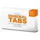 I:am Mineral Tabs Race Pack (ízetlen) - 20 tabletta