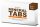 I:am Mineral Tabs Race Pack + Caffeine (ízetlen) - 20 tabletta
