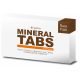 I:am Mineral Tabs Race Pack + Caffeine (ízetlen) - 20 tabletta